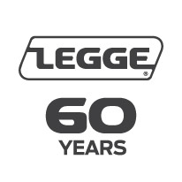 legge-logo-60-years